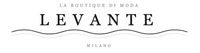 LEVANTE BUTIQUE